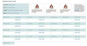Cape Town Airport Included In Eskom Load Shedding News24