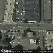 Auburn Post Office 98002 Usps Hours Phone Number And Location
