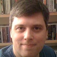 Darwin's Children (Darwin's Radio #2) by Greg Bear