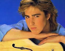 David Mortimer Discography: Vinyl, CDs, & More