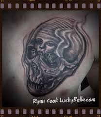 Pin On Tattoos I Ve Done