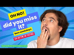 Good Morning Frederick September 19 2024