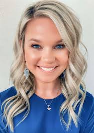 WOMEN IN CONSTRUCTION AMBASSADORS