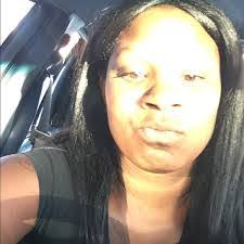 Brianna Mickens's Instagram, Twitter & Facebook