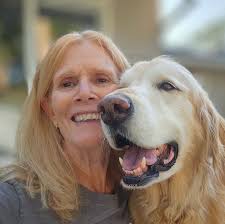 Looking for recommendations for an accountant who is accepting new clients  this season! Particularly someone who specializes in small businesses