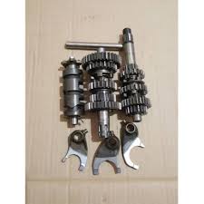Custom shock depan ori gl pro ban depan : Gigi Rasio Susun Gl Pro Neo Tech Gl Max Gear Ratio Girbok Girbox Gearbox Transmisi Transmission Shopee Indonesia
