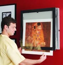 Art Cool Gallery Single Zone Lg Air Conditioning For Residential And Light Commerical