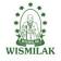 Wismilak