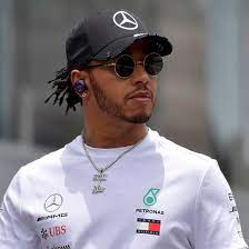 A stunning 12 months for lewis hamilton on and off the track has ended with a knighthood in the speaking on the bbc's today programme that he guest edited on boxing day, lewis hamilton said. Lewis Hamilton Opens Up On His Complex Life Under A Magnifying Glass Lewis Hamilton The Guardian