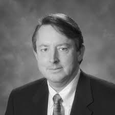 Trademark Licensing Agreement Basics with Steve Sedberry