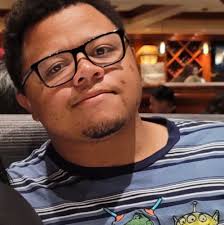 Cinders and Ashes!" A drawing I've made of one of my favorite scene of the  2008 Thomas & Friends movie: "The Great Discovery" Thomas crosses carefully  over an old disused bridge with