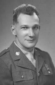 Dilss/Dils/Dilts/Diltz