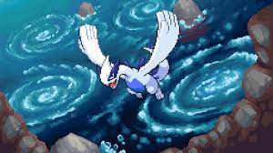 Recently, pokemon showdown added gif images that had animations from pokemon x/y. Pokemon Gif Find On Gifer