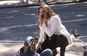 The season is produced by wolf films and universal television; Law Order Svu Crew Member Dies At 45 Due To Coronavirus Complications