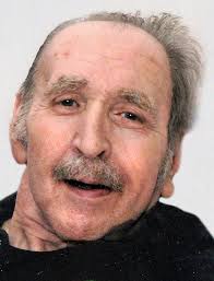 Racine Obituaries: April 2012