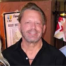 drivingrelationships #awesomeexperiences #wearerohrman  #rohrmanautomotivegroup #indiana #illinois #wisconsin #rohrmanimpact  #transparent #innovative #personable #servantminded