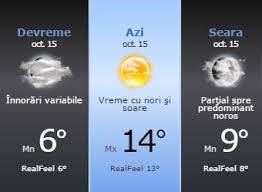 Vremea in târgu jiu la acesta ora vremea in târgu jiu azi vremea in târgu jiu maine. Vremea Tg Jiu Posty Facebook