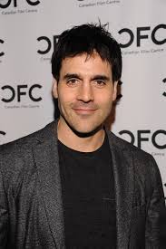 Ben Bass — Wikipédia