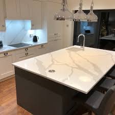 Quartz worktops have the feel and weight of natural stone and due to their colour consistency, they are better than any other natural stone. Kitchen Worktops Finch S Stone And Marble Finchgranite Com