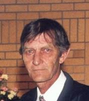 Douglas Tyrrell's Instagram, Twitter & Facebook