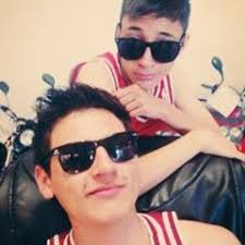 Stream Jose Alberto Romo Verdin music