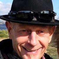 Sovereign Global Solutions