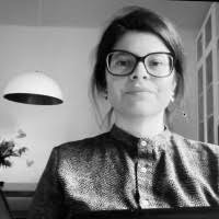 Fernanda Prado Verčič