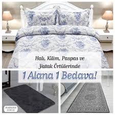 1 alana 1 bedava halı kampanyası. Tum Hali Kilim Paspas Ve Tum Yatak Ortulerinde 1 Alana 1 Bedava Www Madamecoco Com Yatak Yatak Ortuleri Kilim