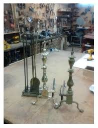 Antique, furniture and piano restoration or refinishing. Cape Cod Furniture Restoration 2235 Cranberry Hwy West Wareham Ma Caning Mapquest