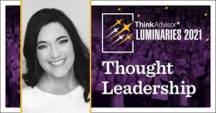 Wanda Delgado, CFP®