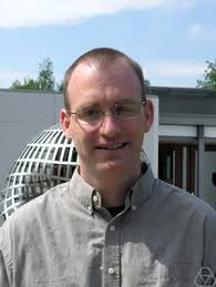 Details: David Hemmer