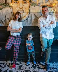 Todos hemos sido carlos maldonado ¿cuántas personas son capaces de esperar 15 horas en la más absoluta soledad por sus convicciones democráticas? Carlos Maldonado Gra Carlosmaldogra Twitter