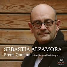 LLIBRERIA MITJANS (@LLIBRERIAM)