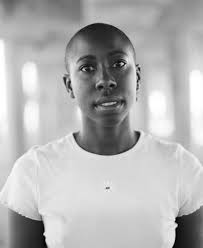 What are your thoughts