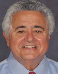 Book of ELM: Common Sense Subcontracting with ELM Job Costing (Equipment,  Labor and Material): Ron Pestone: 9781933626574: Amazon.com: Books