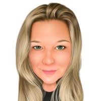 Anthony Geanopulos Email & Phone Number