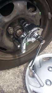 We did not find results for: Korang Nak Tau Cara Mudah Buka Aksesori Kereta Online Facebook