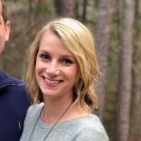 20+ "Sara Matheny" profiles