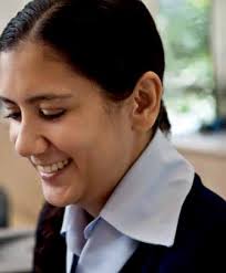 RELATÓRIO DE RESPONSABILIDADE CORPORATIVA 2010