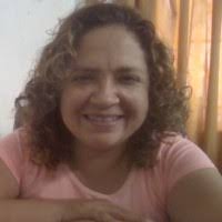 Rosa Ingrid Davila Sanchez