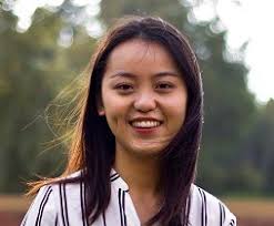 Past Highlights Columns