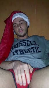 Are you ready to jingle your bells? - ThisVid.com