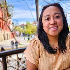 Manual Physical Therapy