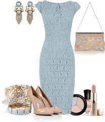 Blue Lace Dress Lace Blue Dress Fashion Blue Dress Outfits