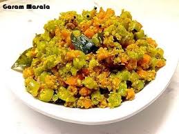 Check spelling or type a new query. Which Indian Vegetarian Dishes Can I Take For A Potluck In My Office When The Rest Of The Staff Is American Quora