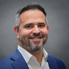 Brandon Barros's Instagram, Twitter & Facebook