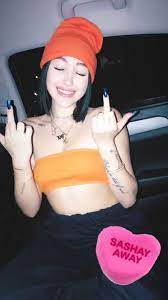 Pin On Noah Cyrus