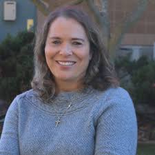 Meet Our Dental Team in Jackson, MI