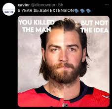 Manny McIntyre, Herb Carnegie and Ossie Carnegie