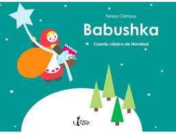 Black xbox clasico (iso) linck: Livro Babushka Cuento Clasico De Navidad Worten Pt